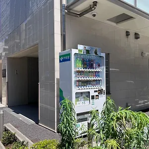 Otsuka No 4 Mansion#jr Yamanote Line#jr大塚駅徒歩5分 築浅 池袋 テレワークok 固定wifi 東南向き 東京都